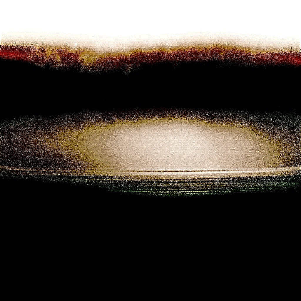 I Think I'll Shout - Single