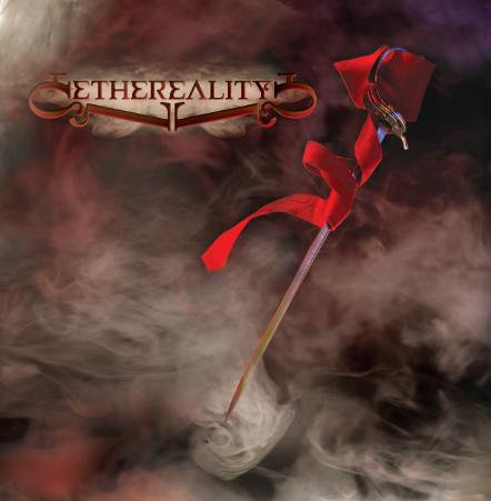 Ethereality