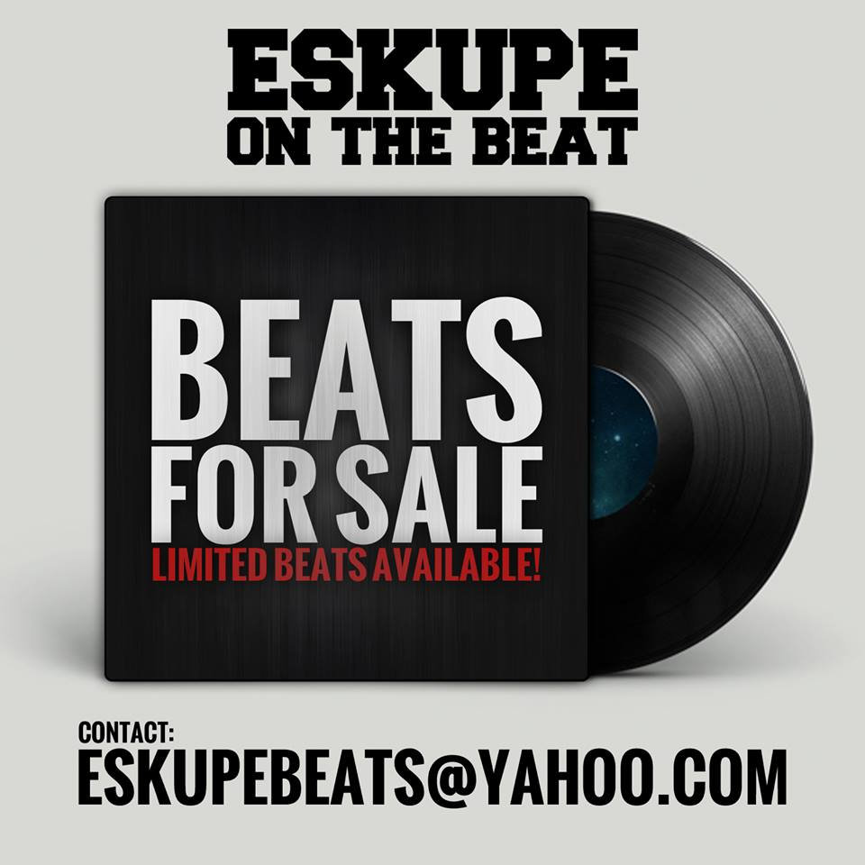 Beats 4 Sale & Lease