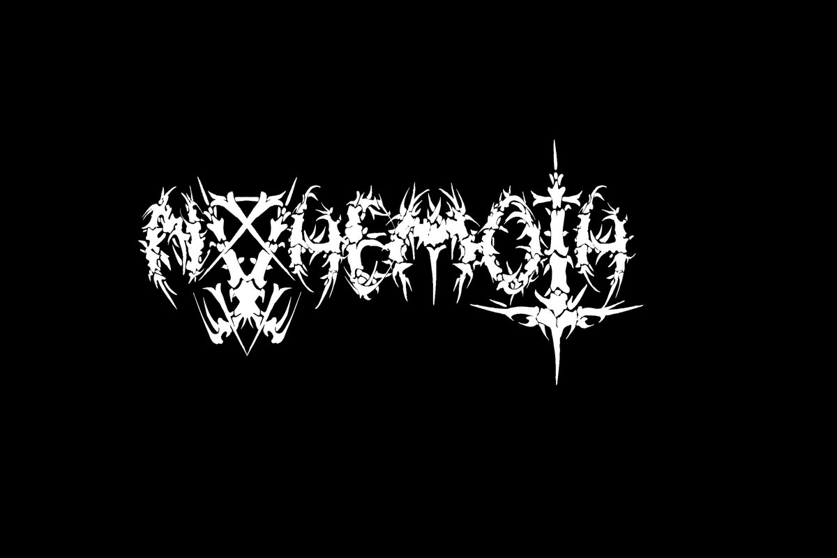 И Падение Грядёт (And Fall is Coming)