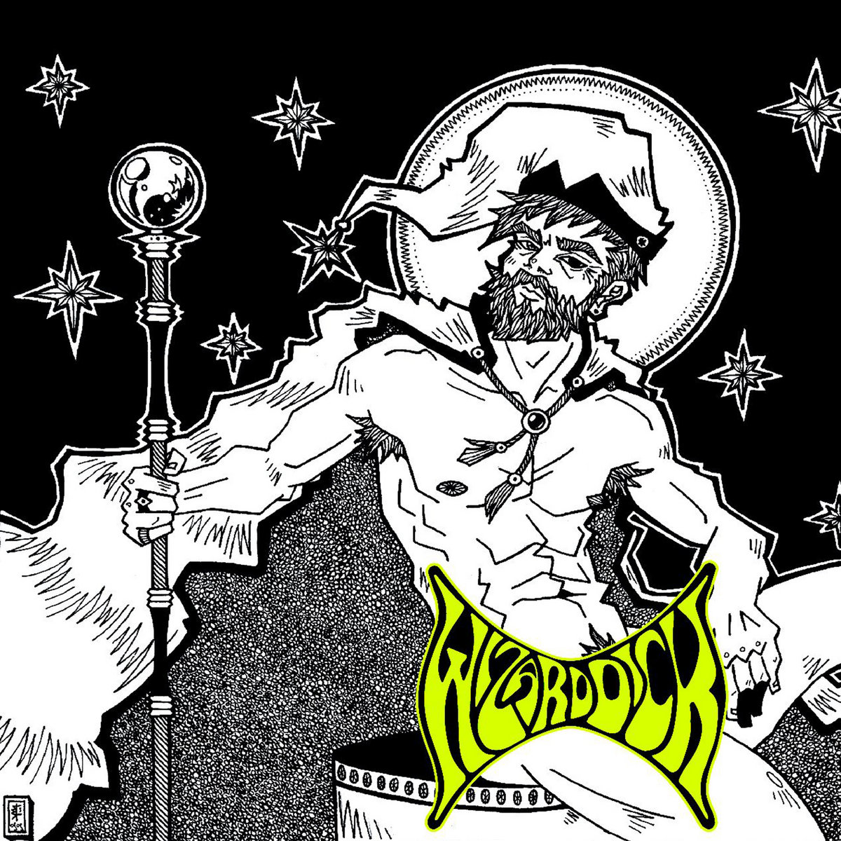 Secret Spells From Silent Sorcerers