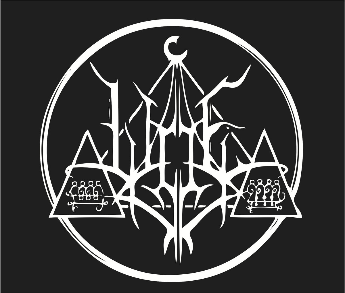 Absinthe Invocation: Five Spells Against God