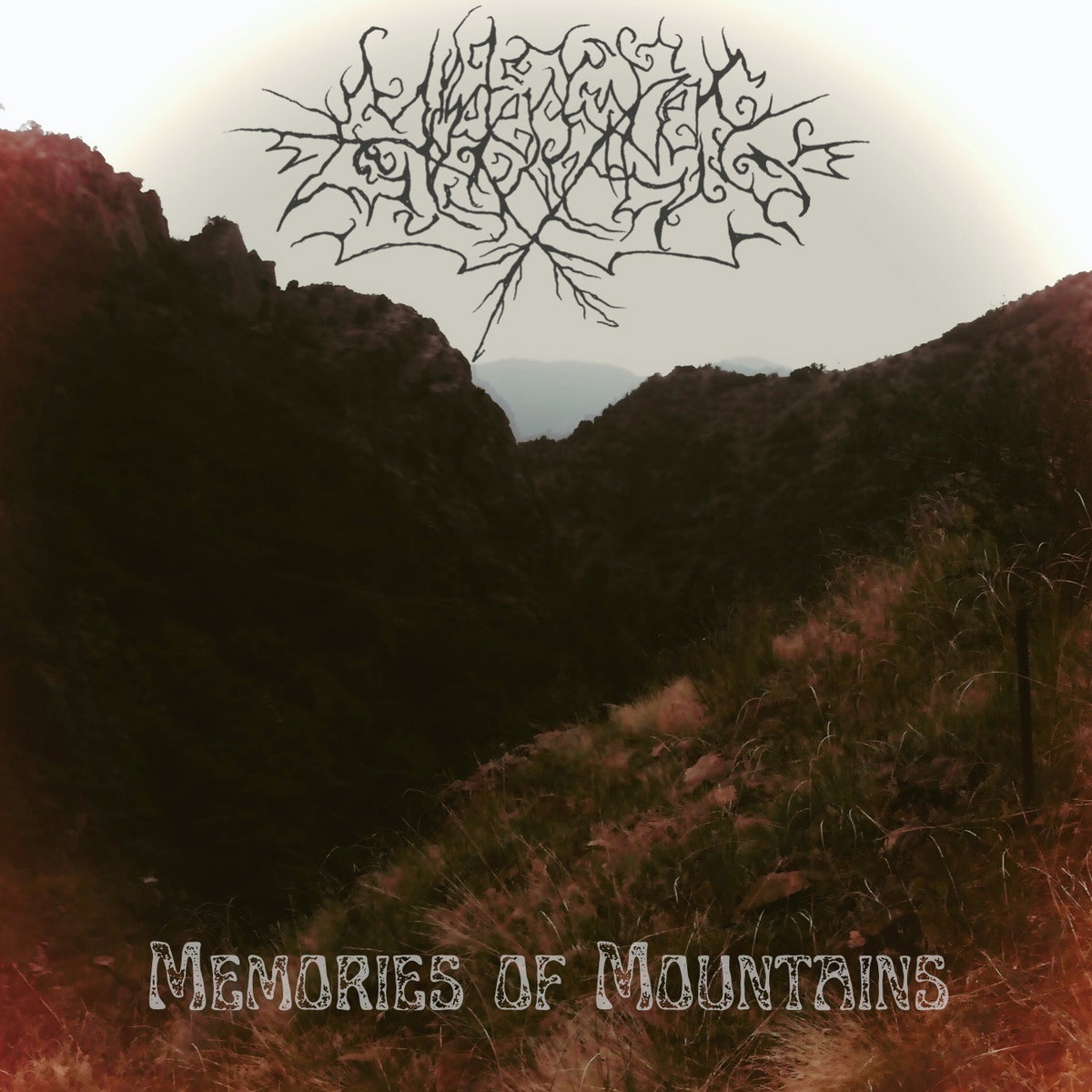 Memories of Mountains