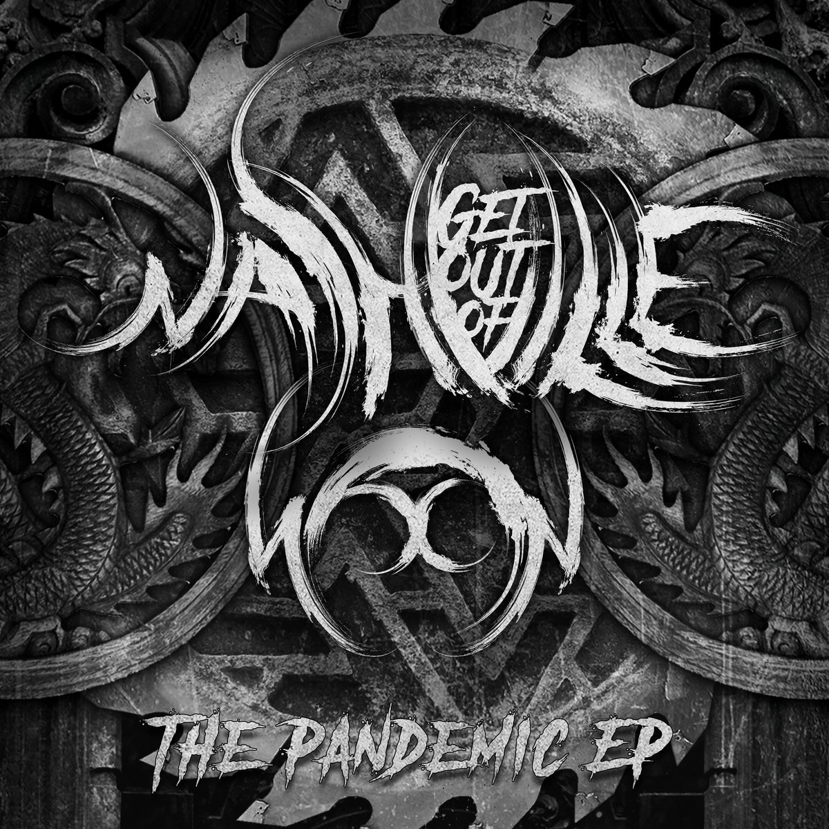 The Pandemic EP