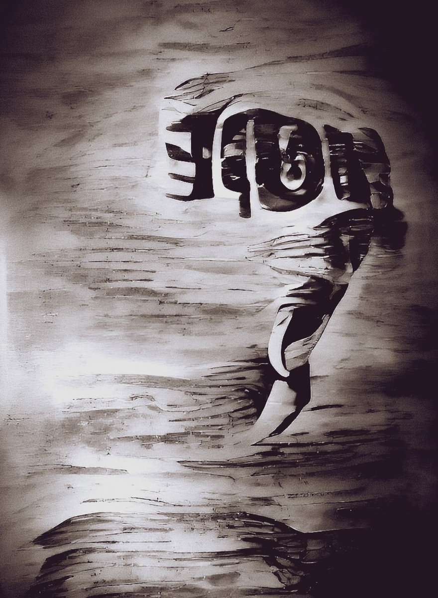 5.Damnum Solum Inducit Ad Animum Ingravescentem