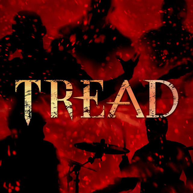 Tread