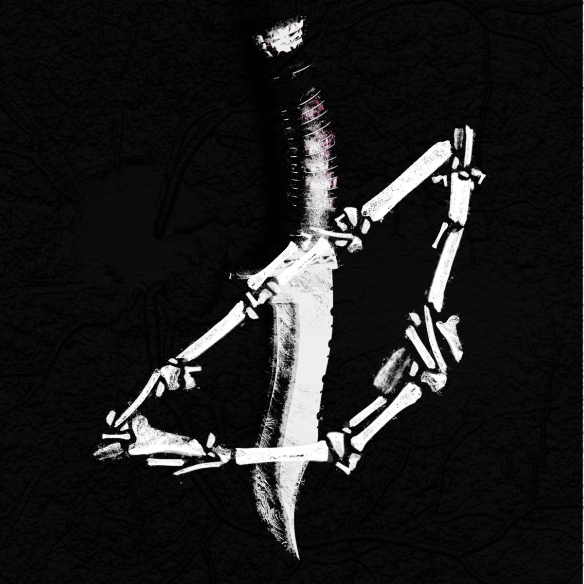 Marrow of the Martyr