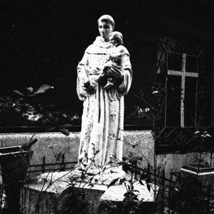 Night of Consecration