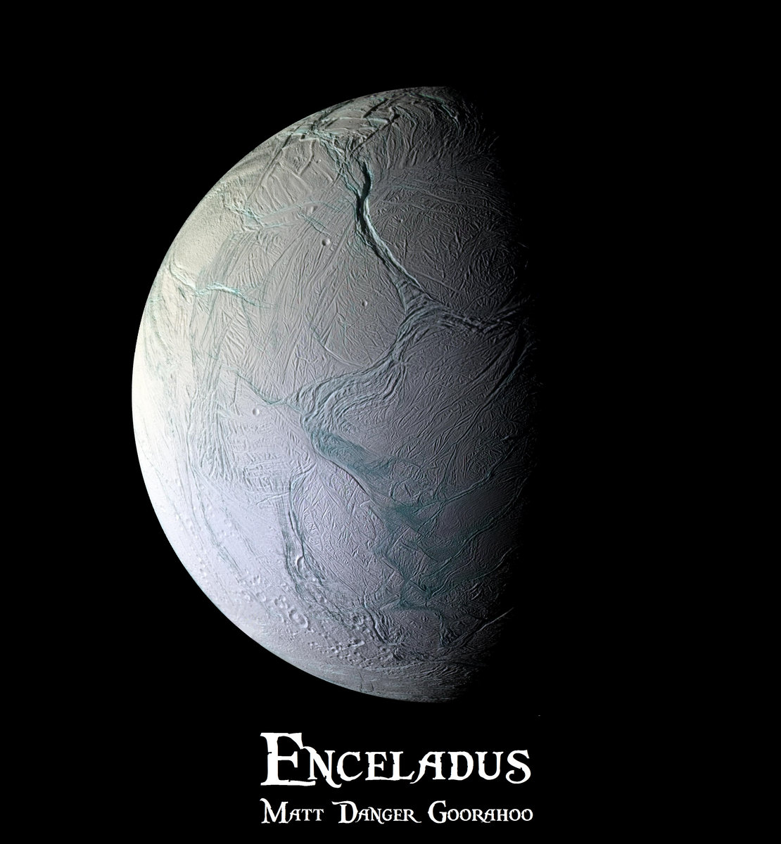 Enceladus