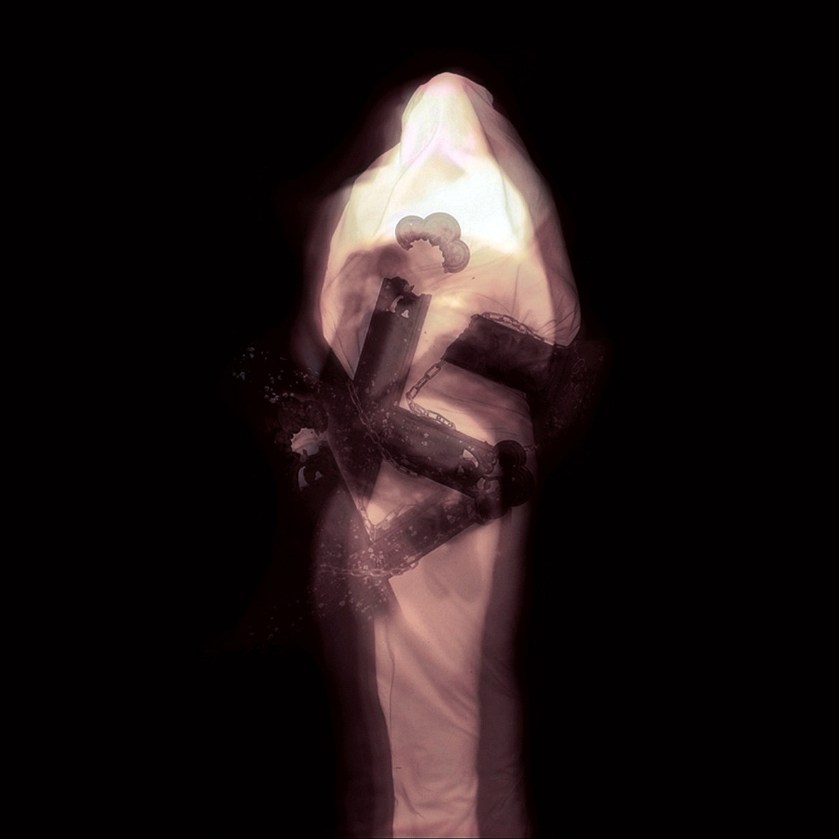 DE CONTEMPLANDA MORTE