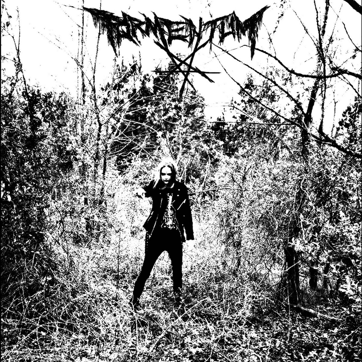 Descend into Destruction