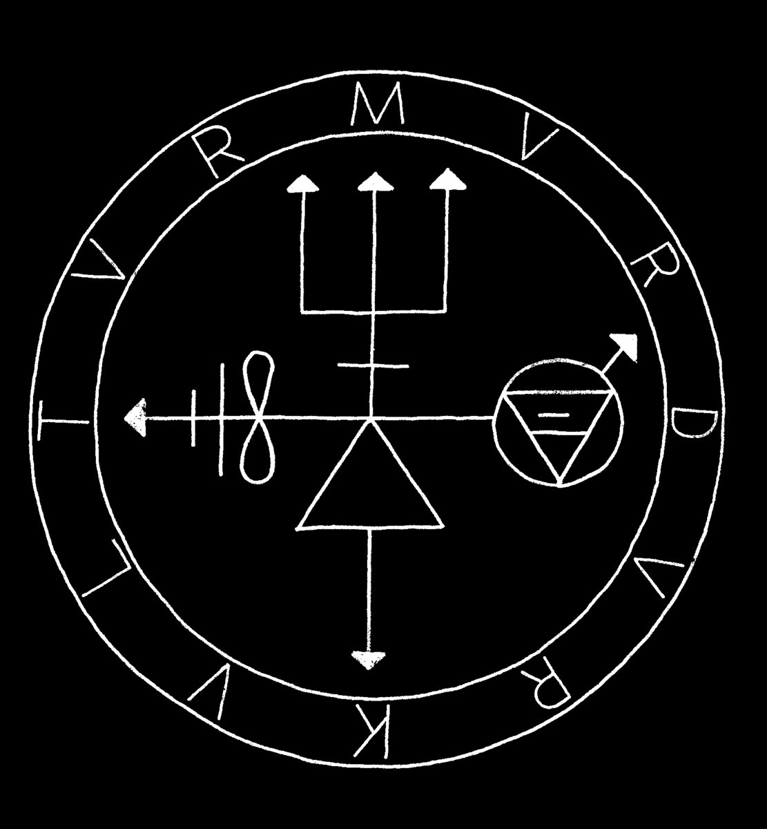 The Sun Will Burn Out