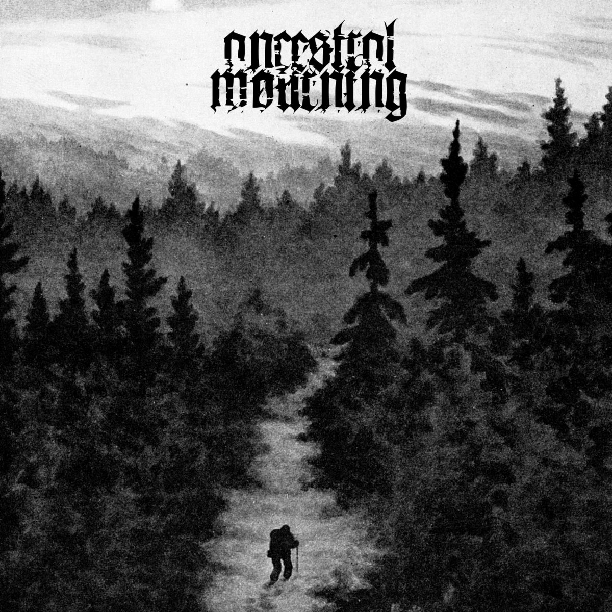 Ancestral Mourning