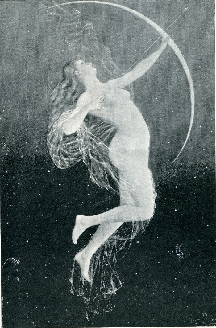 Songofnight (6/17/15)