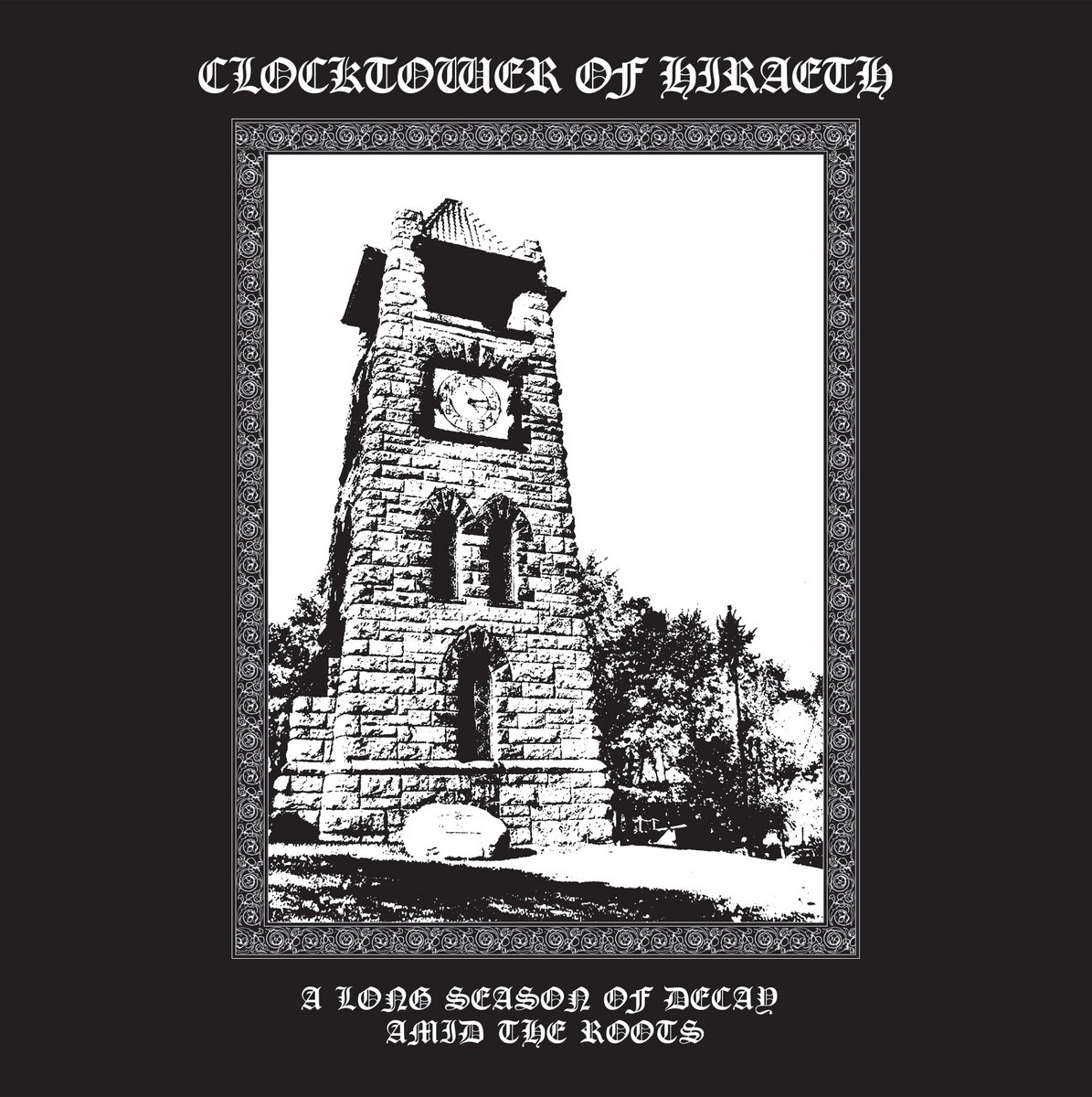 𝔄 𝔏𝔬𝔫𝔤 𝔖𝔢𝔞𝔰𝔬𝔫 𝔬𝔣 𝔇𝔢𝔠𝔞𝔶 𝔄𝔪𝔦𝔡 𝔱𝔥𝔢 ℜ𝔬𝔬𝔱𝔰