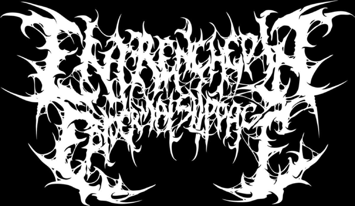 Trench Knife Termination