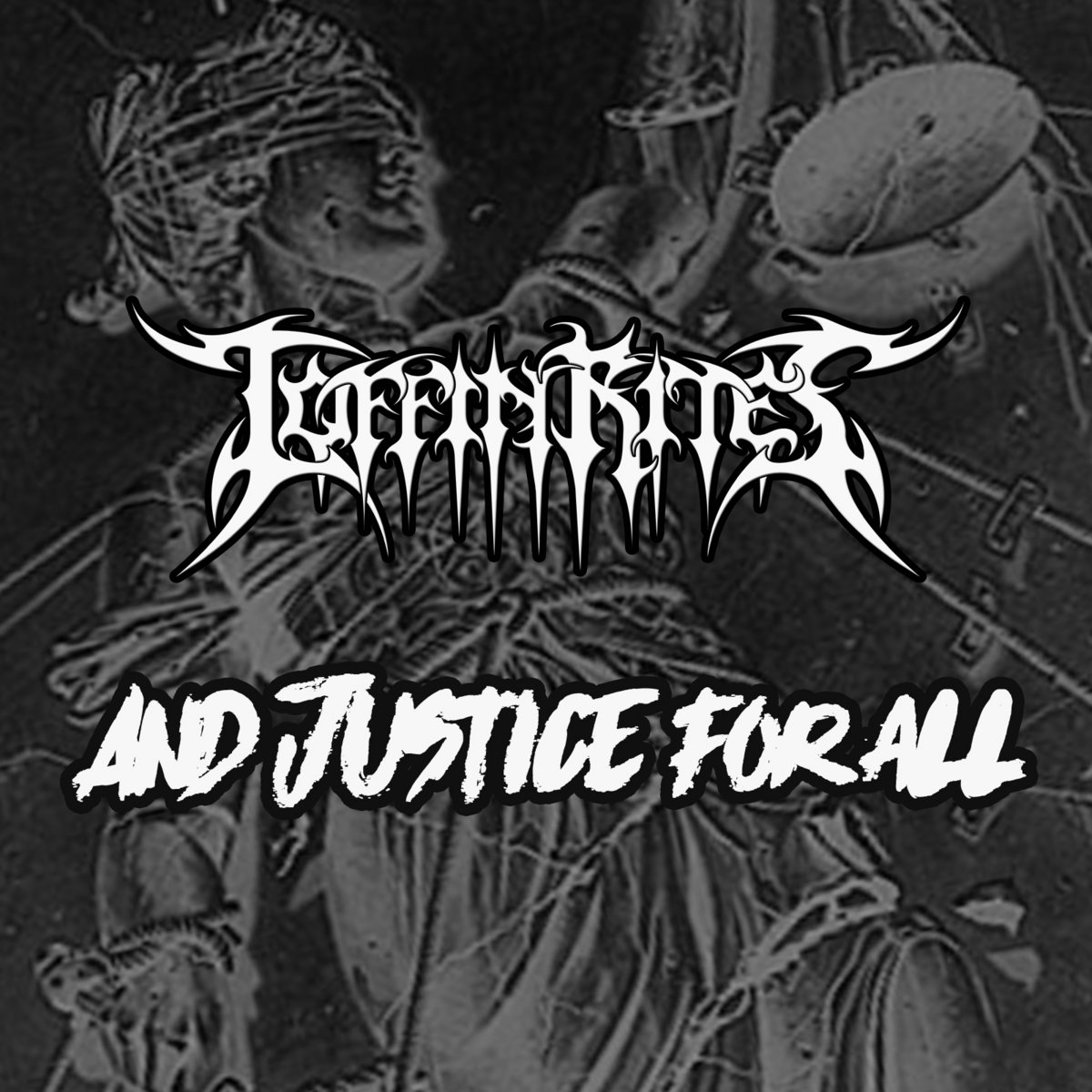 And Justice for All Tribute