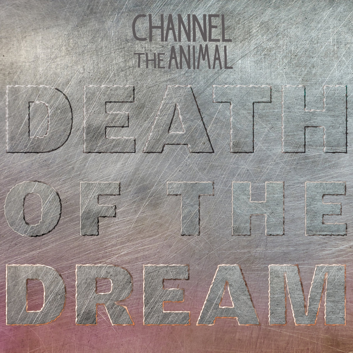 Death of the Dream