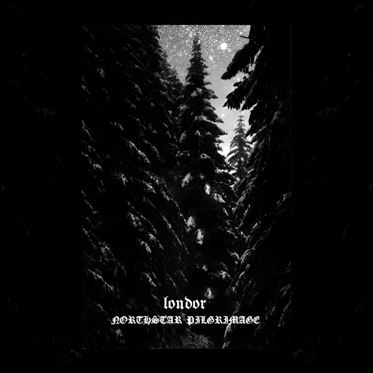 Northstar Pilgrimage