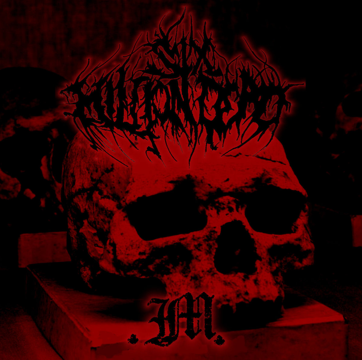 Indiscriminate Misanthropy