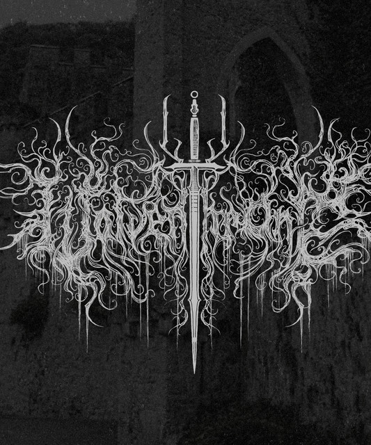 Wolventhrone