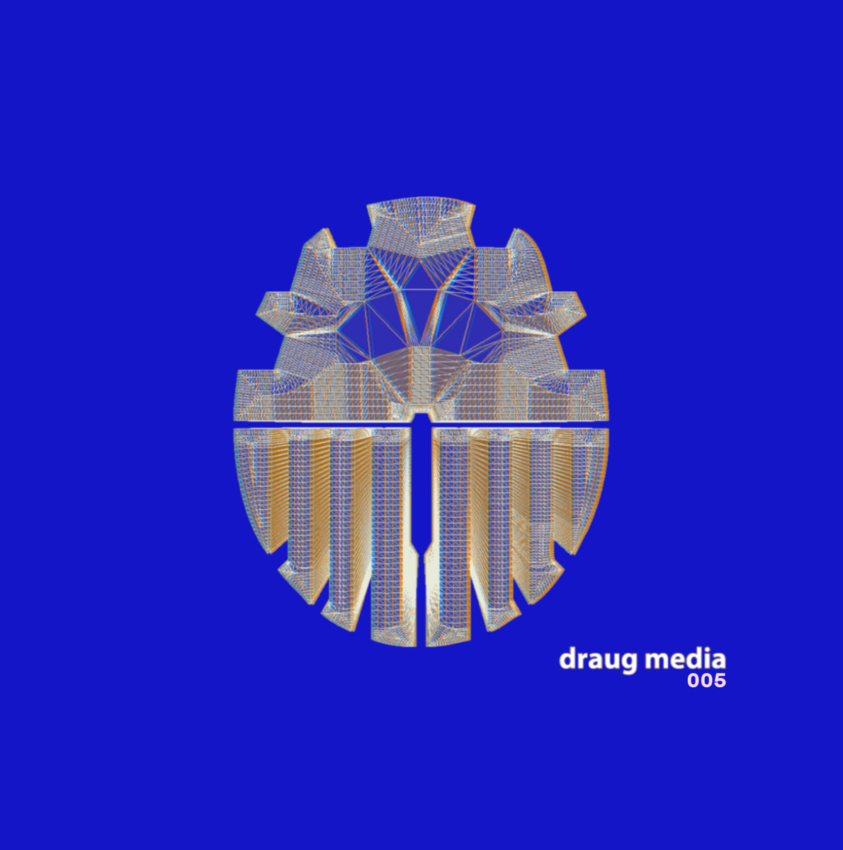 Draug 005