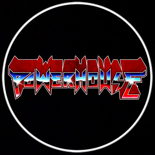 Powerhouse