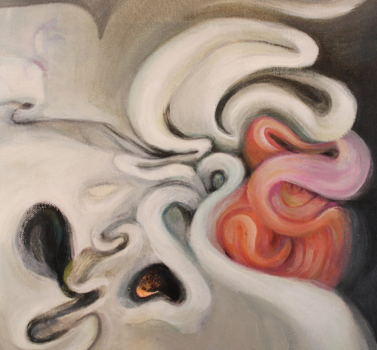 A Cavalcade of Cosmic Calamity