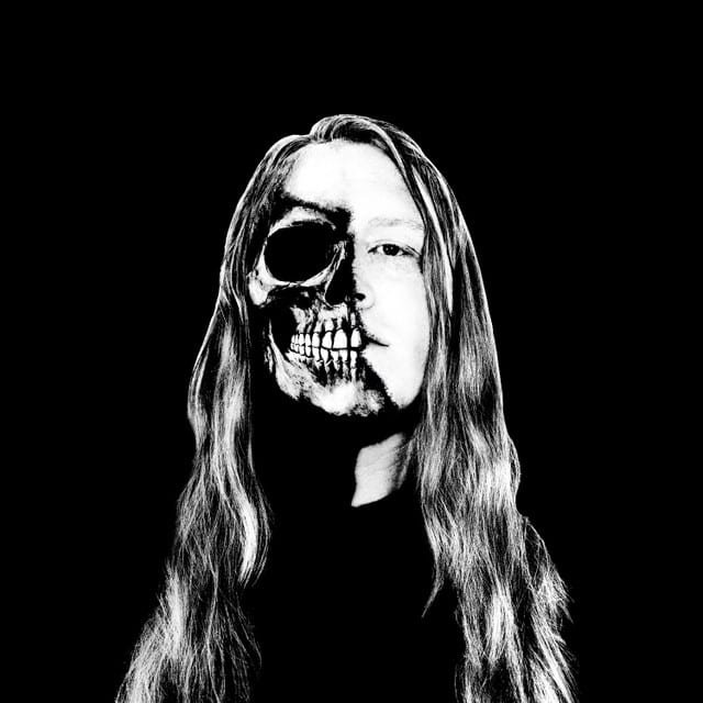 Aneon