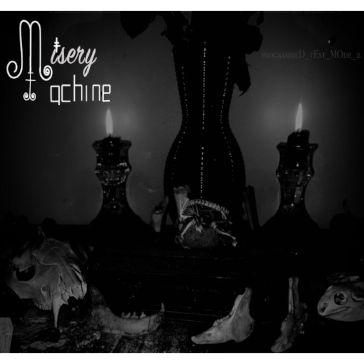 programmeD_tEst_MOde_2.