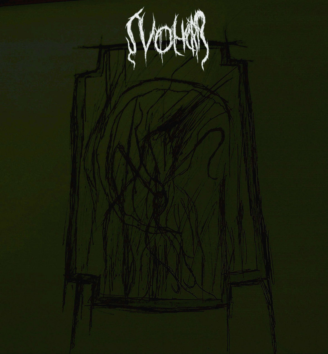 Apostles of Vile Apotheosis