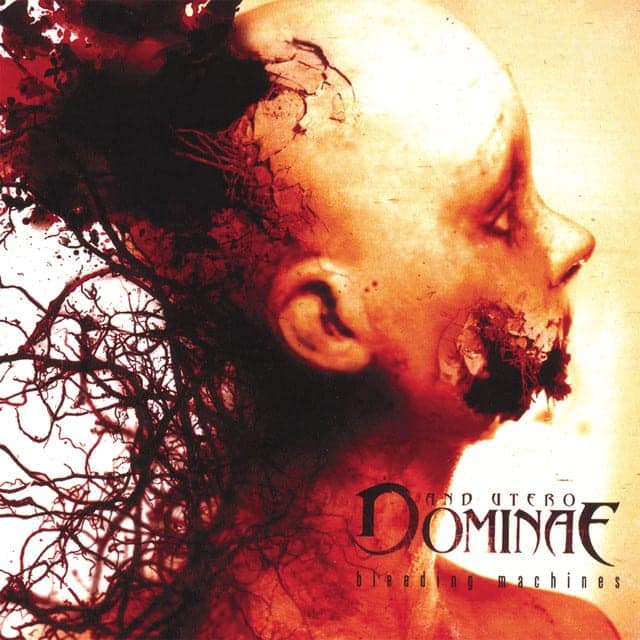 And Utero Dominae