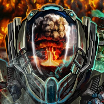 Apocalyptic Society