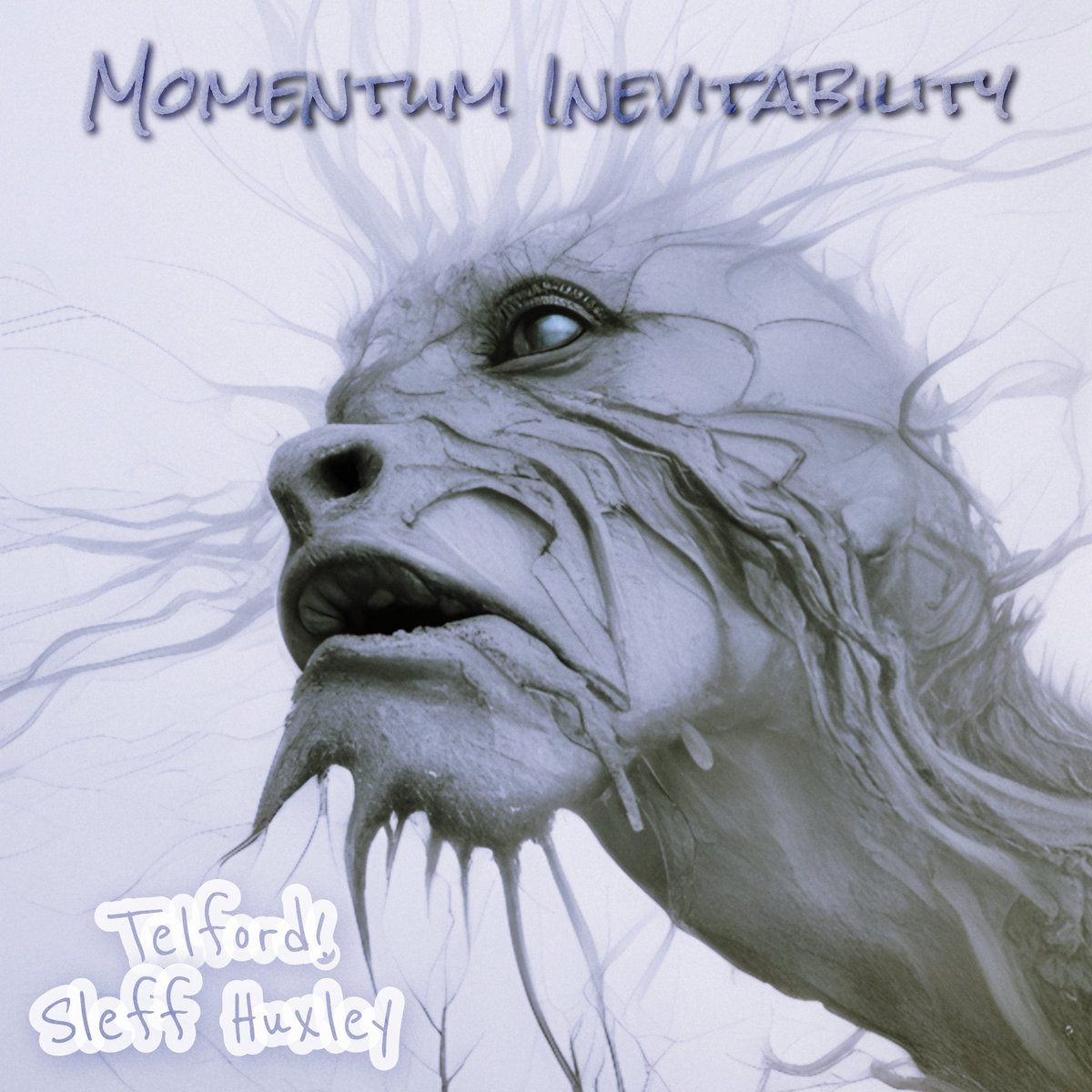 Momentum Inevitability
