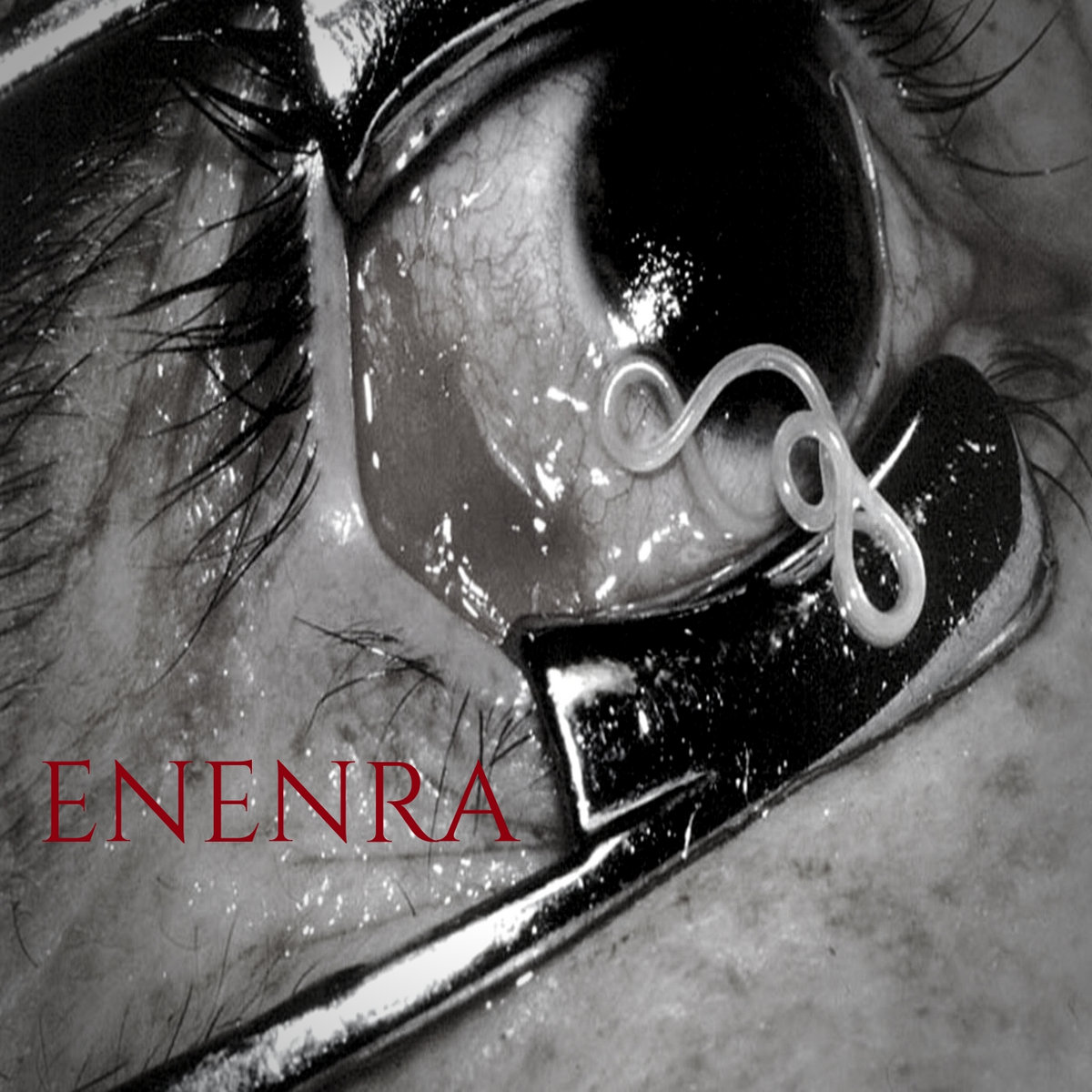 This Is How It All Started