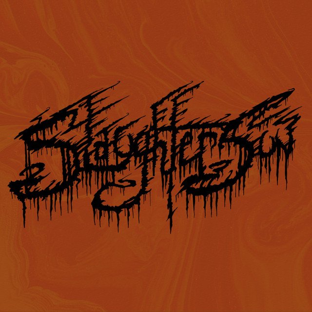 Slaughtersun