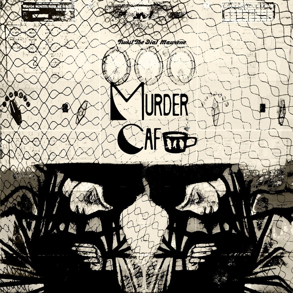 Twist The Dial, Maurene