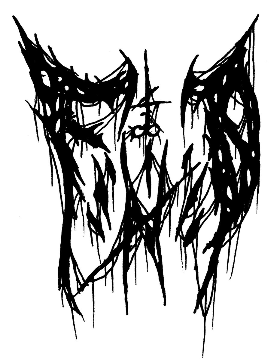 Desolation (Raw Demo)