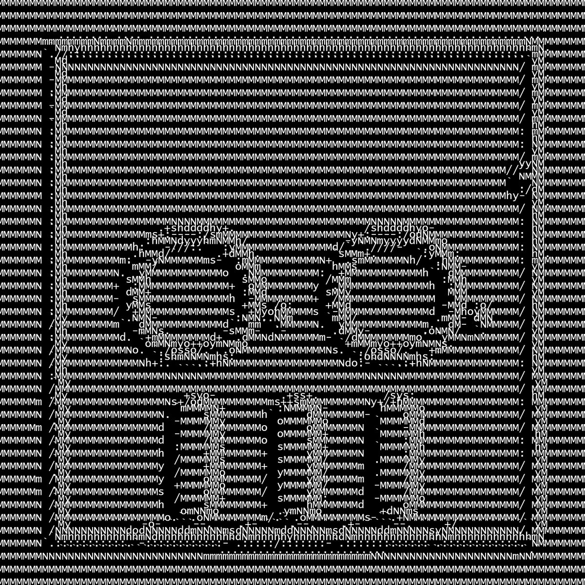 Data_Dump_001_Daniel_Ruane