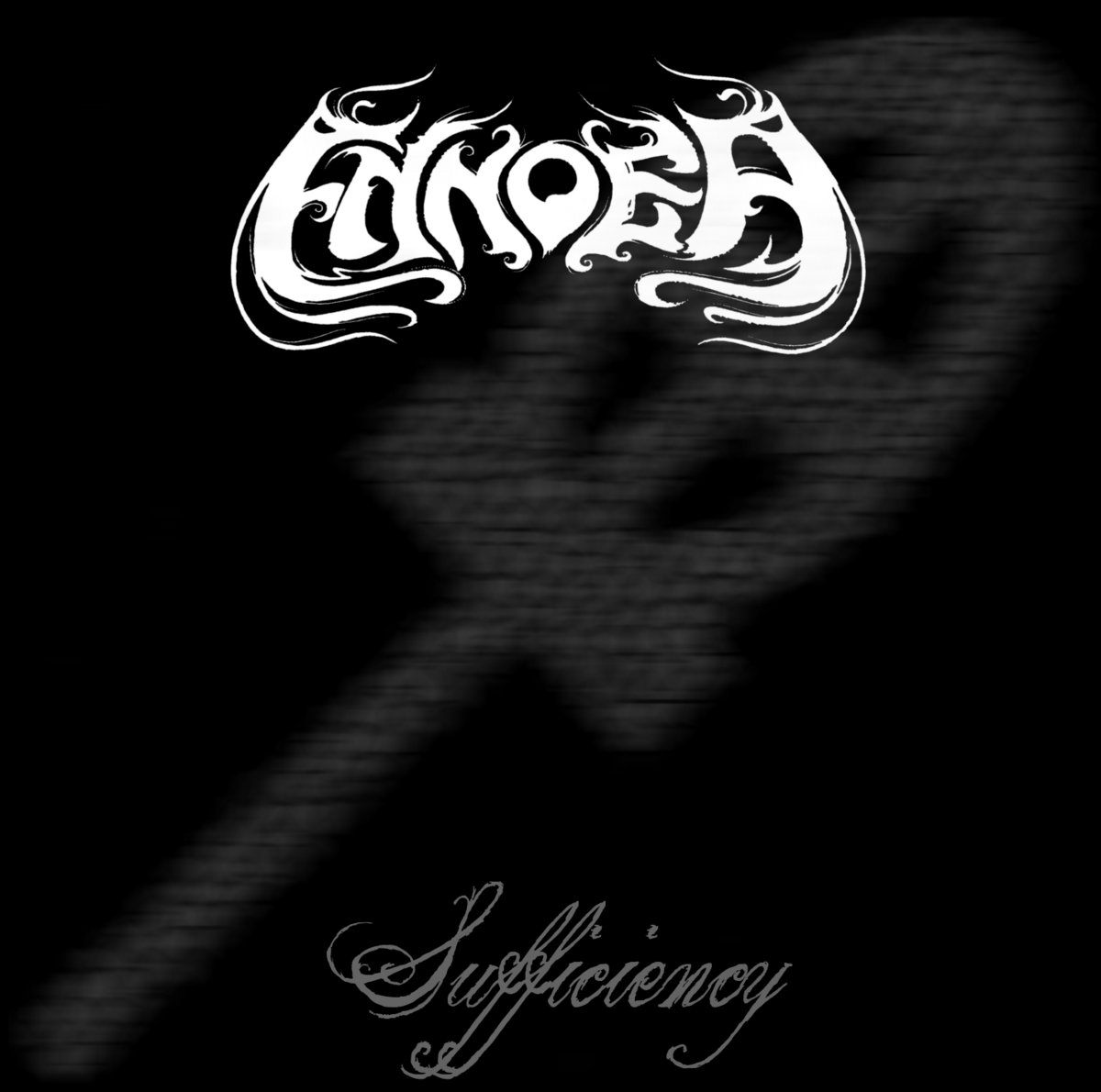 Sufficiency (Single)