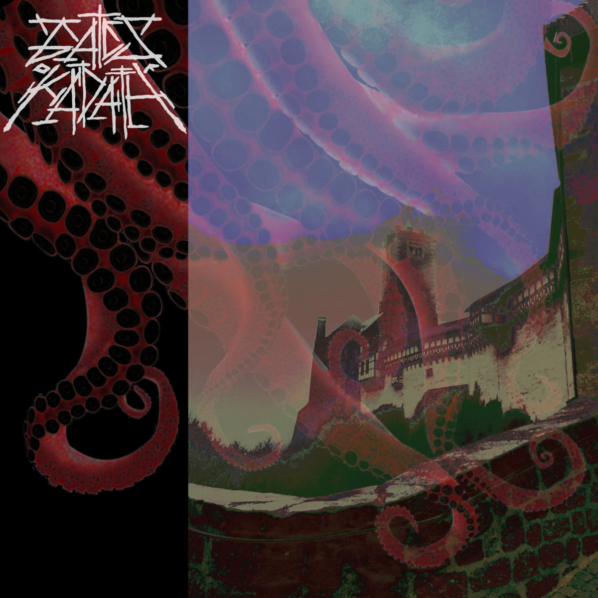 Ancient Tyrants Return