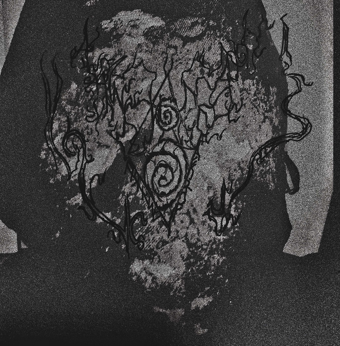 opening of the 1st portal