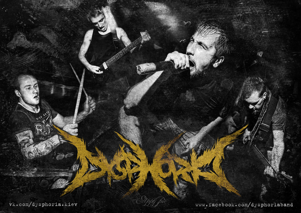 Hit the Snow Jack (Frank Sinatra/Ray Charles Cover)