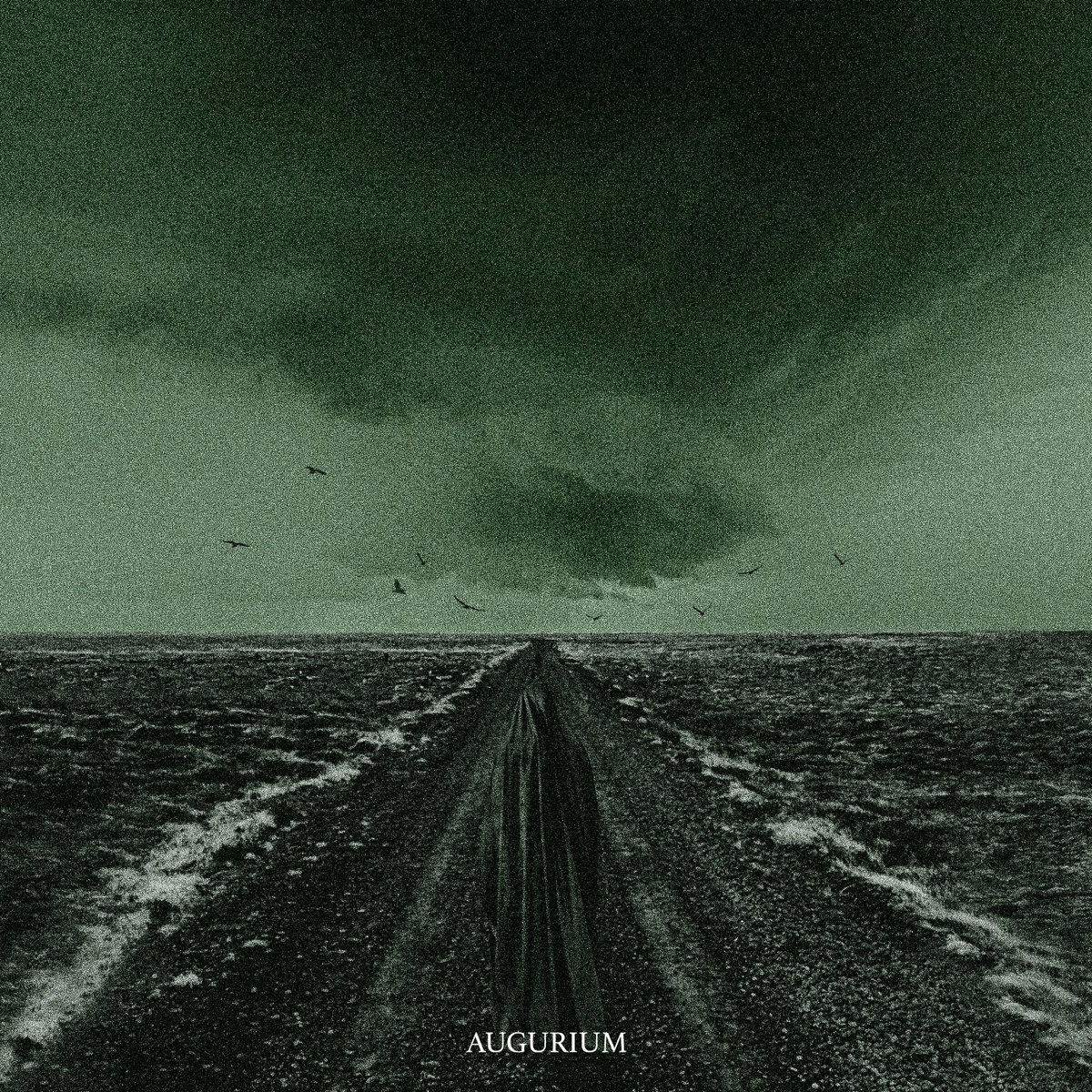 Augurium