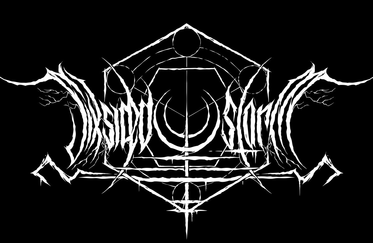 Sacrifice OV The Flesh