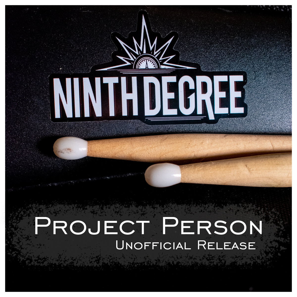 Project Person (Unofficial Release)