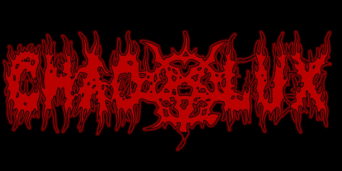 Equilibrium Violated