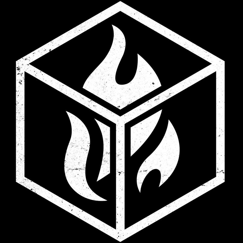 Larger Than Life(Backstreet Boys Cover)