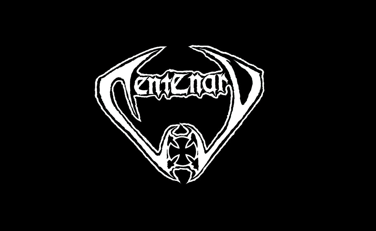 Ghastly Graves CD single