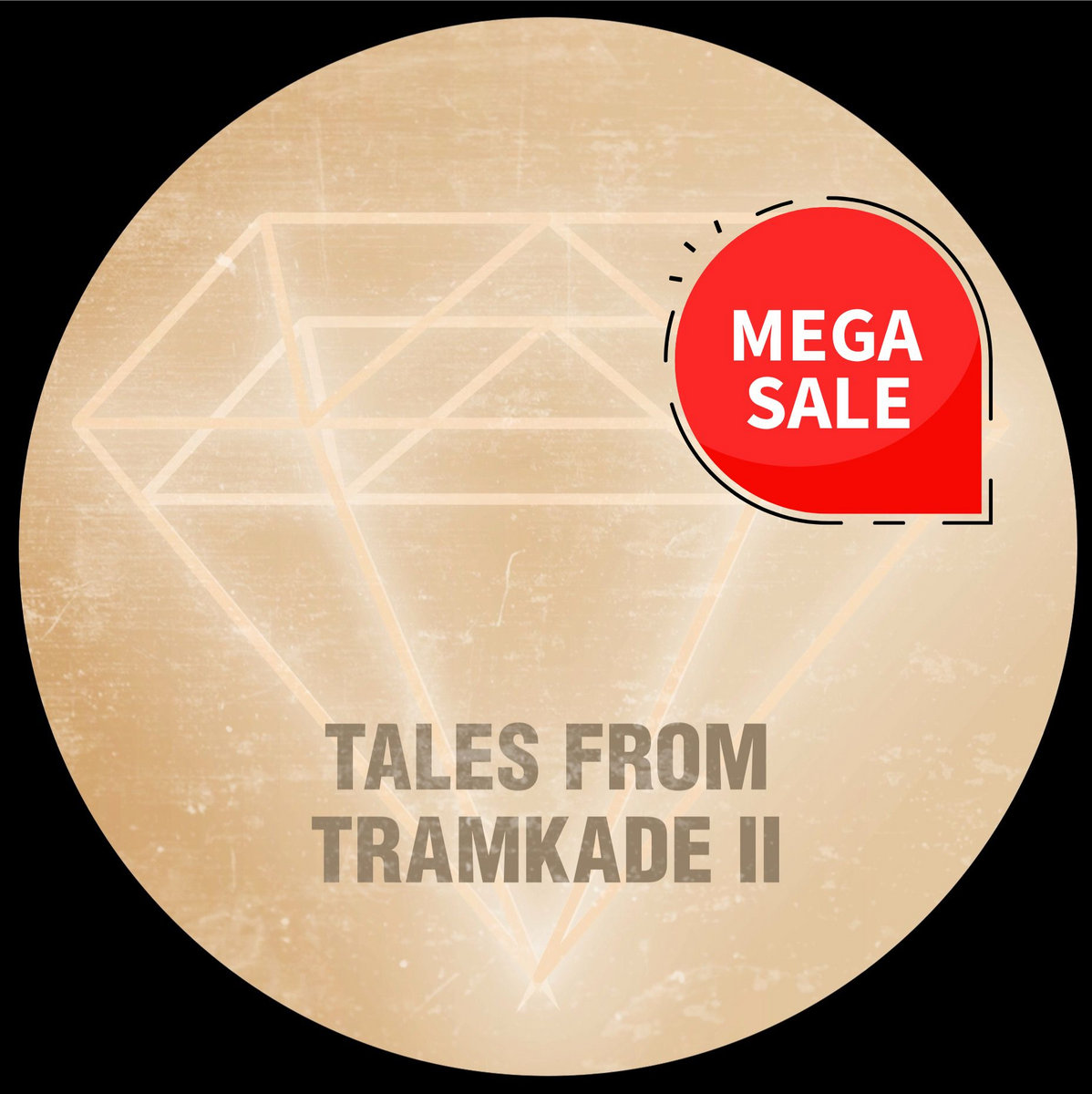 Tales From Tramkade II